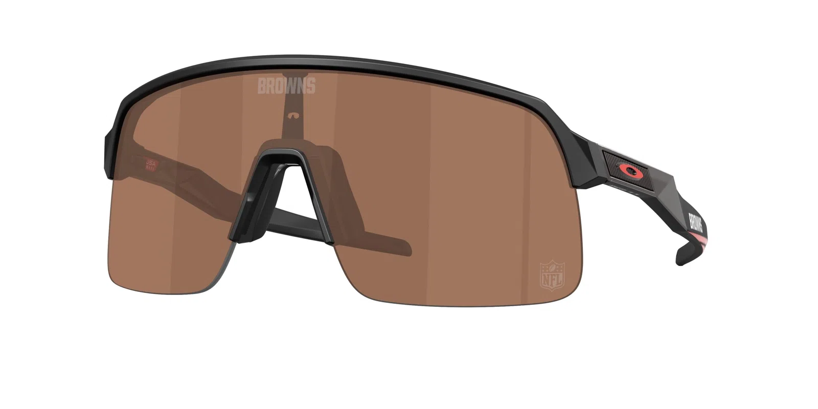 Oakley Sutro Lite 9463 Sunglasses - view 72